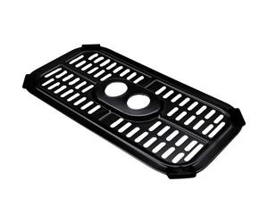 Steba Einlegerost HF 9500 DOU Dispositif de cuisson