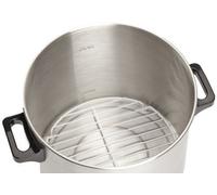 Steba ER 2 Cuiseur à conserves et punch chaud 27 litres 2000 W