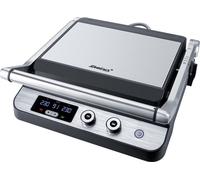 Steba FG 120 eds/sw Gril à faible teneur en graisses 1800W