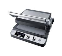 Steba – FG 120