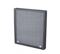 Steba Filtre pour purificateur d'air LR5 (Import Allemagne)
