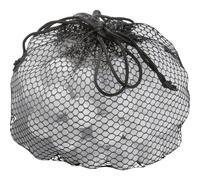 Billes isolantes pour cuisson sous vide Steba Germany Isolationskugeln 99-51-00 blanc 1 pc(s)