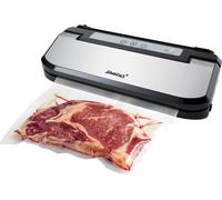 Steba 053700 VK 7 Emballeuse sous vide