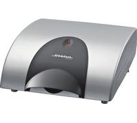 Steba Grille-pain à sandwich SG 40 si 18-40-00