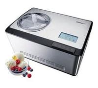 Steba IC 180 Sorbetière