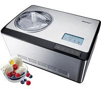 Steba IC 180 Sorbetière