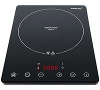 Steba Plaque à induction IK 65 SLIM 06-85-00