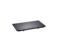 Steba Plaque de cuisson à induction IK100 (Import Allemagne)