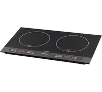 Steba Plaque de cuisson à induction IK100 (Import Allemagne)