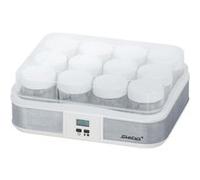 Steba Yaourtière JM 2