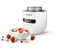 Steba JM 4 Ferment Joghurt Maker