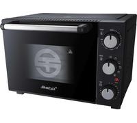 Steba KB M 19 Four à chaleur tournante