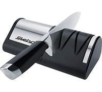 Steba KS 1 Aiguiseur couteau