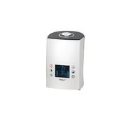 Steba Lb 7 Humidificateur D'air