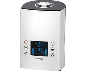 Steba LB 7 Humidificateur d'air