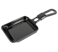 Steba Raclette RC 4 plus deluxe