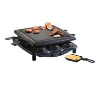Steba RC 2.1 - Gril -électrique - 676 cm ²