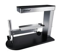 Steba RC 210 Raclette au fromage de style suisse