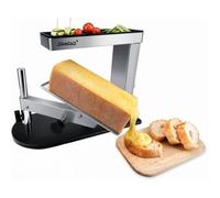 Steba RC 210 Swiss Style Raclette fromage