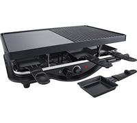 Steba RC 28 Raclette
