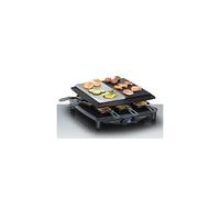 Steba RC 4 plus Appareil à raclette