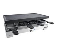 Steba RC 68 8 personne(s), Raclette