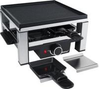 Steba RC104 - Gourmet - Teppanyaki grill - 4 personen