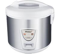 Steba RK2 Cuiseur à Riz 1,8 L 700 W
