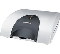 Steba SG 40 Sandwichmaker