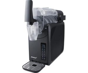Steba Slush-Maker FDM 2, Sorbetière