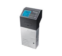 Steba SV 100 Professional - Circulateur d'immersion - 1.5 kWatt