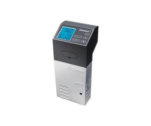 Steba SV 100 Professional - Circulateur d'immersion - 1.5 kWatt