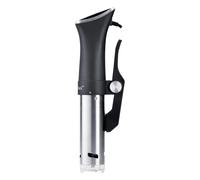 Steba Circulateur d'immersion SV 75 – Système de contrôle de la température 800 W Inox/Anthracite