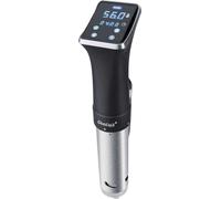 Steba SV 75 Cuiseur sous vide Stab