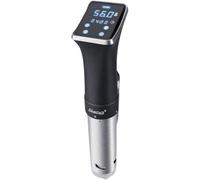 Steba SV 75 Stick sous-vide