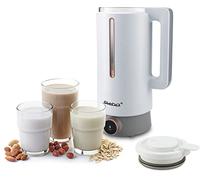 Steba VDM 2 Hot & Cold Vegan-Drink-Maker