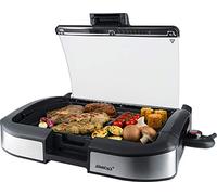 Steba VG 195 Gril de Table