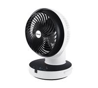 Steba VT 360 Twist Ventilateur de table 39 W