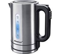 Steba WK 21 Bouilloire acier inoxydable G