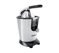 Presse-agrumes ZP 2 160 W avec pied acier inoxydable, acier