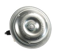 Stebel hf80/1 340 Hz. 12 V Klaxon électromagnétique
