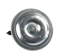 Stebel hF80/12 v 1 avertisseur électromagnétique