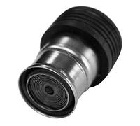 Stebela 12V allume-cigare remplacement prise Socket pour Opel Zafira/Astra/Corsa/Vectra/Vivaro