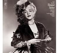 Steber, Eleanor - Verdi Heroines [Import]