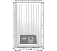 Steca Onduleur dalimentation Grid Coolcept Flex 4611_2 4600 W - 230 V/AC alimentation secteur