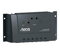 Steca Solarix PRS 1515 Régulateur de charge solaire série 12 V, 24 V 15 A