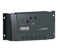 Steca Solarix PRS 1010 Régulateur de charge série 12 V, 24 V 10 A