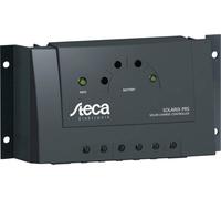 Steca Solarix PRS 1010 Régulateur de charge solaire série 12 V, 24 V 10 A