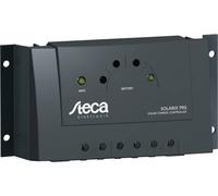 Steca Solarix PRS 1515 Régulateur de charge solaire série 12 V, 24 V 15 A