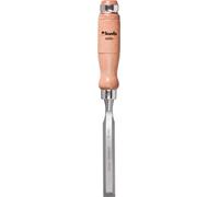 Stechbeitel R-Heft Rotb. 16 Mm